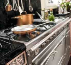 Кухня Imperial 05 Кухня Imperial 05 фабрика Home Cucine