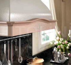 Кухня Imperial 05 Кухня Imperial 05 фабрика Home Cucine