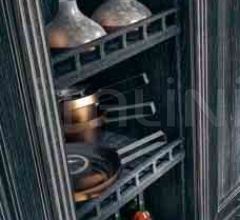 Кухня Imperial 06 Кухня Imperial 06 фабрика Home Cucine