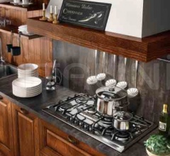 Кухня Regale 01 Кухня Regale 01 фабрика Home Cucine