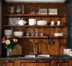 Кухня Regale 01 Кухня Regale 01 фабрика Home Cucine