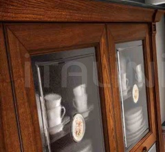 Кухня Regale 01 Кухня Regale 01 фабрика Home Cucine