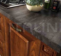 Кухня Regale 01 Кухня Regale 01 фабрика Home Cucine