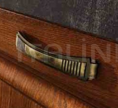 Кухня Regale 01 Кухня Regale 01 фабрика Home Cucine