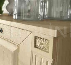 Кухня Regale 02 Кухня Regale 02 фабрика Home Cucine