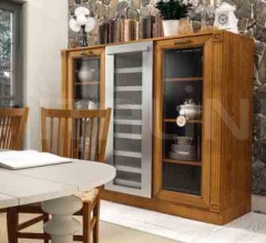 Кухня Regale 03 Кухня Regale 03 фабрика Home Cucine