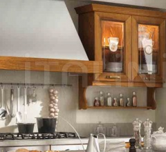 Кухня Regale 03 Кухня Regale 03 фабрика Home Cucine