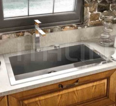 Кухня Regale 03 Кухня Regale 03 фабрика Home Cucine