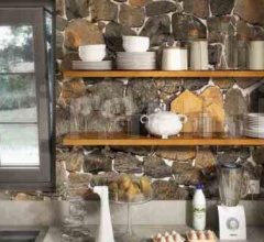 Кухня Regale 03 Кухня Regale 03 фабрика Home Cucine