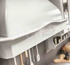 Кухня Regale 04 Кухня Regale 04 фабрика Home Cucine