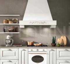 Кухня Regale 05 Кухня Regale 05 фабрика Home Cucine