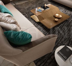 Журнальный столик F 107 Журнальный столик F 107 фабрика Florence Collections