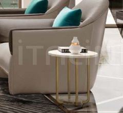 Столик F106 Столик F106 фабрика Florence Collections