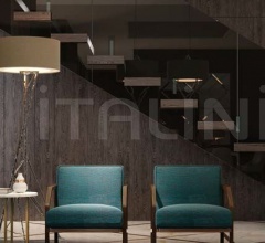 Столик F106 Столик F106 фабрика Florence Collections