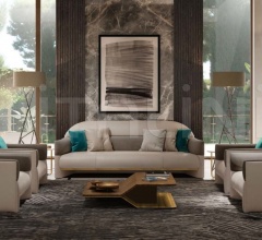 Столик F106 Столик F106 фабрика Florence Collections