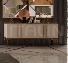 Буфет F 113 Буфет F 113 фабрика Florence Collections