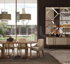 Буфет F 113 Буфет F 113 фабрика Florence Collections