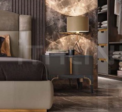 Тумбочка F123 Тумбочка F123 фабрика Florence Collections