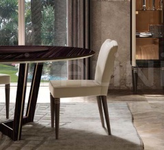 Стул R 215 Стул R 215 фабрика Florence Collections