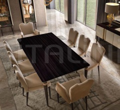 Стул R 215 Стул R 215 фабрика Florence Collections