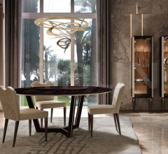 Стул R 215 Стул R 215 фабрика Florence Collections