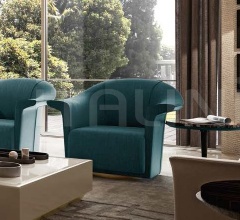 Кресло R 205 Кресло R 205 фабрика Florence Collections