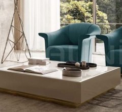 Журнальный столик R 207 Журнальный столик R 207 фабрика Florence Collections