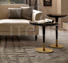 Столик R 206 Столик R 206 фабрика Florence Collections