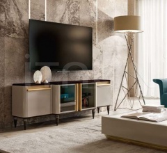 Тумба под TV R 208 Тумба под TV R 208 фабрика Florence Collections