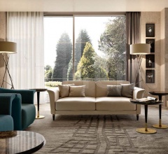 Диван R 201+R 202+R 203+R 204 Диван R 201+R 202+R 203+R 204 фабрика Florence Collections