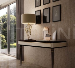 Консоль R 209 Консоль R 209 фабрика Florence Collections