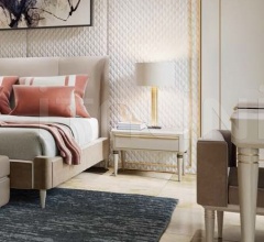 Тумбочка R 223 Тумбочка R 223 фабрика Florence Collections
