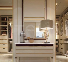 Комод R 222 Комод R 222 фабрика Florence Collections