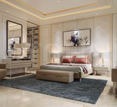 Комод R 222 Комод R 222 фабрика Florence Collections