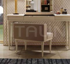 Пуф R 225 Пуф R 225 фабрика Florence Collections