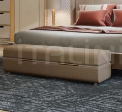 Банкетка R 221 Банкетка R 221 фабрика Florence Collections