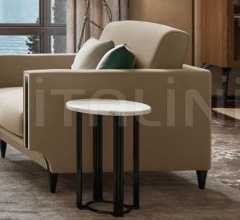 Столик V 306 Столик V 306 фабрика Florence Collections
