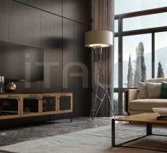Тумба под TV V 308 Тумба под TV V 308 фабрика Florence Collections