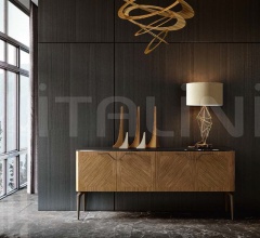 Буфет V 313 Буфет V 313 фабрика Florence Collections