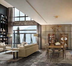 Буфет V 313 Буфет V 313 фабрика Florence Collections