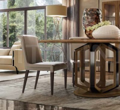 Стул V 315 Стул V 315 фабрика Florence Collections