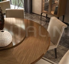 Стол обеденный V 311 Стол обеденный V 311 фабрика Florence Collections