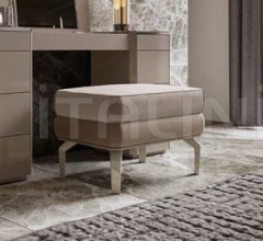 Пуф V 325 Пуф V 325 фабрика Florence Collections