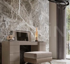 Пуф V 325 Пуф V 325 фабрика Florence Collections