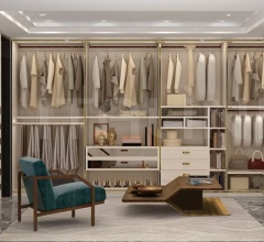 Кресло F 105 Кресло F 105 фабрика Florence Collections