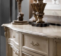 Буфет 2032 Буфет 2032 фабрика Vittorio Grifoni