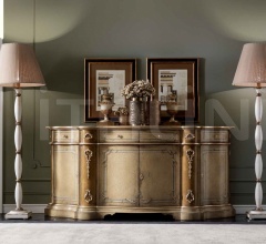 Буфет 2044 Буфет 2044 фабрика Vittorio Grifoni