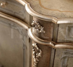 Буфет 2044 Буфет 2044 фабрика Vittorio Grifoni