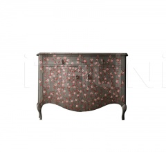 Буфет 2061 Буфет 2061 фабрика Vittorio Grifoni