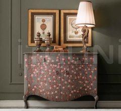 Буфет 2061 Буфет 2061 фабрика Vittorio Grifoni